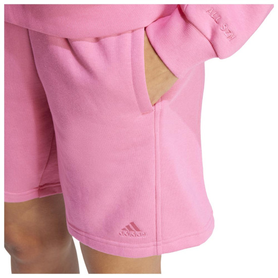 Adidas Γυναικείο σορτς All Szn Shorts